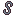 Pot Hook game icon