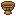 Goblet game icon