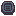 Griddle game icon