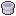 Ramekin game icon