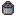 Flask game icon