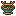 Chafing Dish game icon