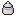 Sugar Bowl game icon