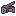 Garlic Press game icon