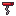 Corkscrew game icon