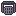 Masher game icon
