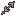 Spit Skewer game icon