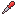 Baster game icon