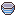 Pudding Basin game icon