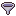 funnel game icon
