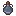 Amphorae game icon
