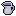 Pitcher game icon