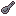 Dessert Spoon game icon
