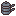 Porringer game icon