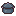 Beanpot game icon
