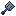 Spatula game icon