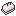 Butter Dish game icon