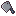 Cleaver game icon
