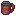 Tankard game icon