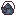 Kettle game icon