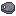 Baking Stone game icon