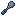 Teaspoon game icon