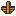 Trug game icon
