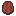 Trencher game icon