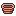 Banneton game icon