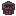 Wooden Pail game icon