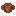 Tyg game icon