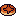 Soda Bread game icon