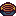 Toad in a Hole game icon