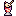 Fruit Fool game icon