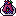Summer Pudding game icon