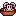 Powsowdie game icon