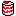 Cranachan game icon
