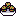 Potato Farls game icon