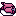 Crubeens game icon
