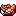 Full English game icon