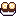 Scotch Egg game icon