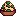 Colcannon game icon