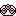 Queenies game icon