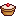 Bakewell Tart game icon
