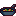 Pan Haggerty game icon
