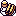 Eggs and Soldiers game icon