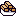 Shortbread game icon