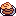 Bangers n Mash game icon