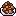 Roast Potatoes game icon