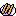 Roast parsnips game icon